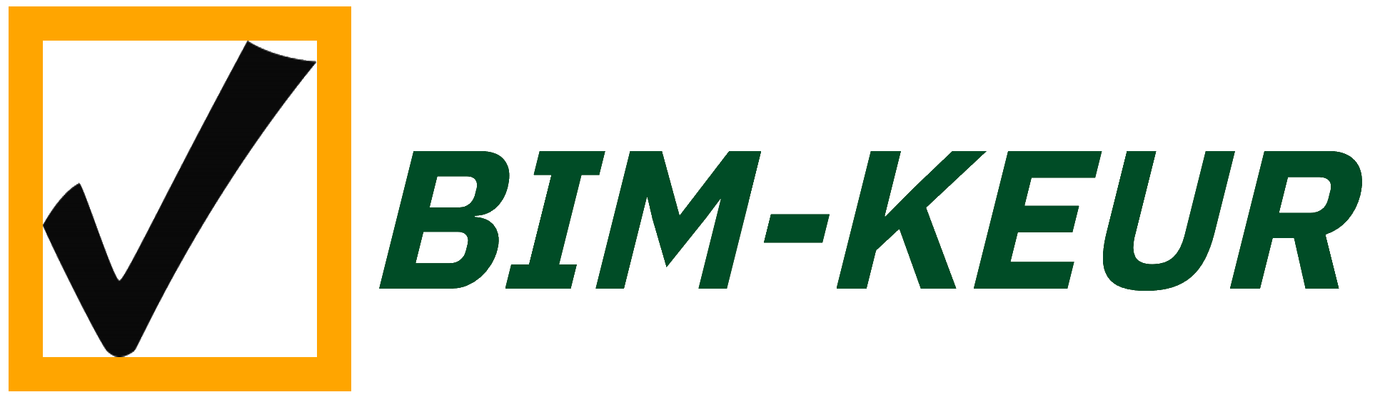 BIM-KEUR